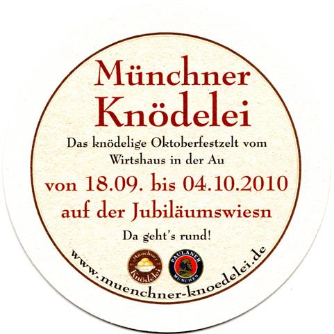 münchen m-by paulaner knödelei 1b (rund215-jubiläumswiesn 2010)